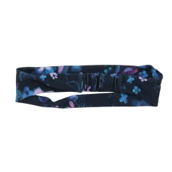 Online Blossom Uv Headband 2-6 Kids Swimsuits