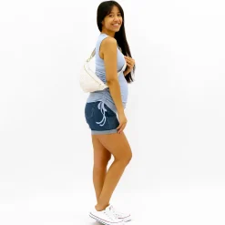 Tops><noscript><img width=