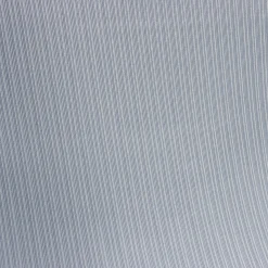 Nursing T-shirt Tops