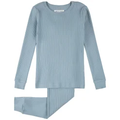 Outlet Pajamas 2-7 Kids/BOY Pajamas & Bathrobes