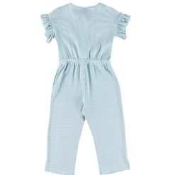 Dresses & Rompers|Rompers & Jumpsuits><noscript><img width=