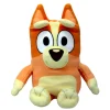 Plush Toys>TY Bluey - Bingo
