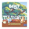 Discount Bluey - Le Barbecue 2 Years And Over
