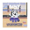 Sale Bluey - Les Devinettes 2 Years And Over|Baby 0-2 Years