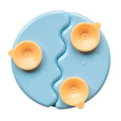 Breastfeeding|Tableware><noscript><img width=