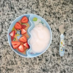 Breastfeeding|Tableware><noscript><img width=