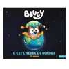 Sale Bluey C'est L'Heure De Dormir 4 Years And Over|2 Years And Over