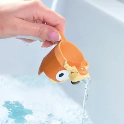Bath Toys|Bath Accessories><noscript><img width=