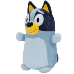New Bluey Hugmee Squishmallow 10'' Plush Toys