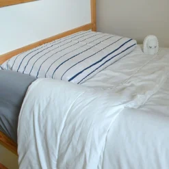 Travel Beds|Travel Accessories><noscript><img width=