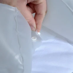 Travel Beds|Travel Accessories><noscript><img width=