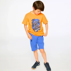 Best Bmx Boys T-shirt 3-6 Kids/BOY Tops