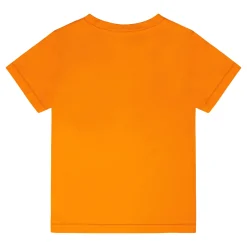 Best Bmx Boys T-shirt 3-6 Kids/BOY Tops
