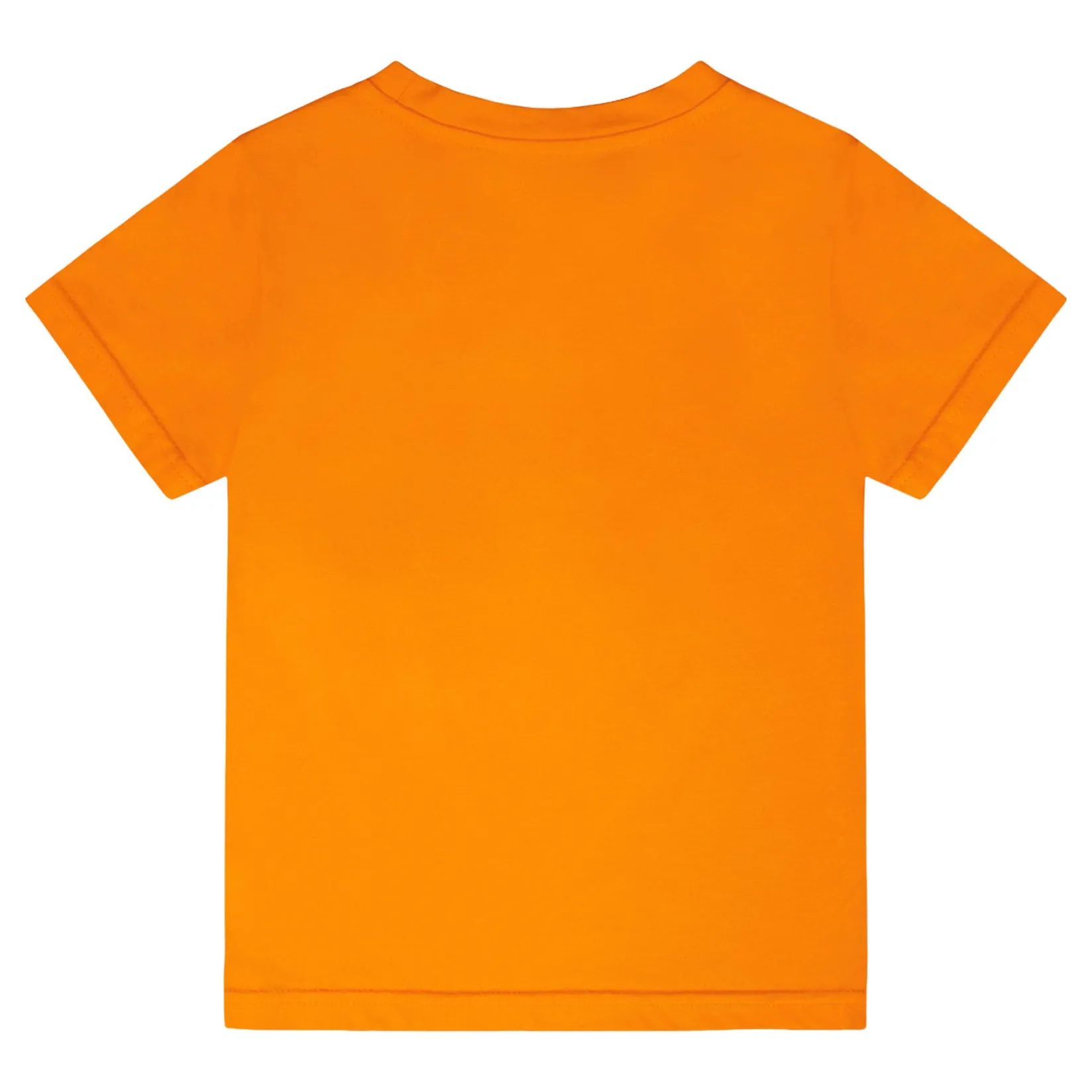 Best Bmx Boys T-shirt 3-6 Kids/BOY Tops