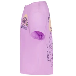 Tops><noscript><img width=