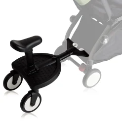 Discount Board for YOYO2/YOYO3 Strollers & Trailers