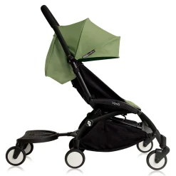 Discount Board for YOYO2/YOYO3 Strollers & Trailers