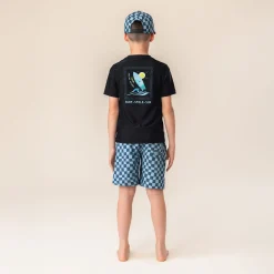 Swimsuits><noscript><img width=