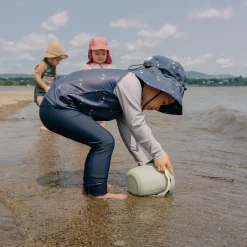 Discount Boat Rashguard 2-6 Kids/BOY Swimsuits