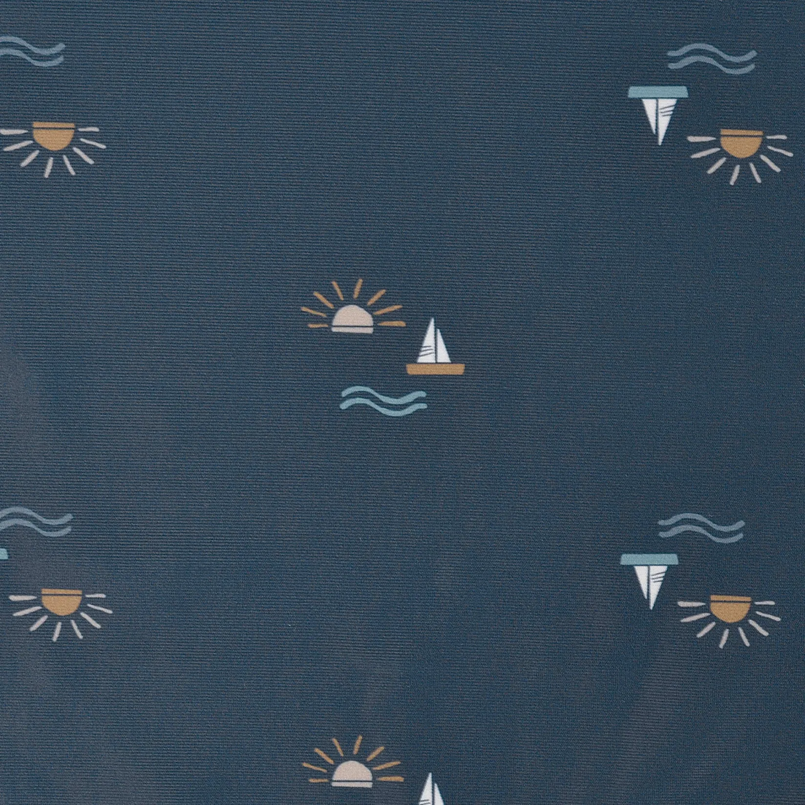 Discount Boat Rashguard 2-6 Kids/BOY Swimsuits