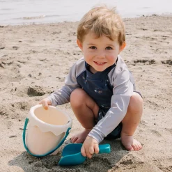 Swimsuits><noscript><img width=