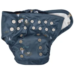 Swimsuits><noscript><img width=