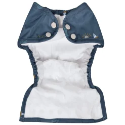 Swimsuits><noscript><img width=