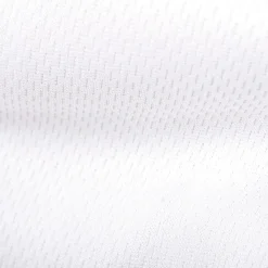 Swimsuits><noscript><img width=