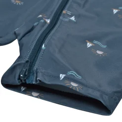 Swimsuits><noscript><img width=