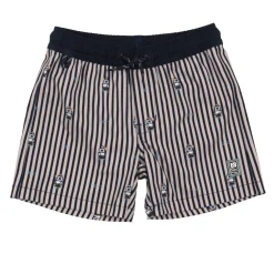 Online Boats Swim Shorts 2-12 Kids/BOY Swimsuits