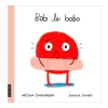 Quebec Books|Baby 0-2 Years>Clement - Equipement Bob Le Bobo