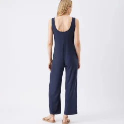 Dresses, Skirts & Jumpsuits|Jeans & Pants><noscript><img width=