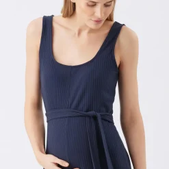 Dresses, Skirts & Jumpsuits|Jeans & Pants><noscript><img width=