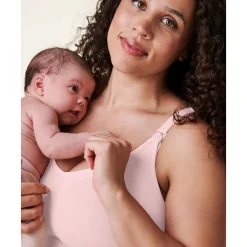 Bras|Underwear><noscript><img width=