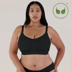 Bras|Underwear><noscript><img width=