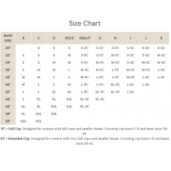 Clearance Body Silk Seamless Nursing Bra Bras|Underwear