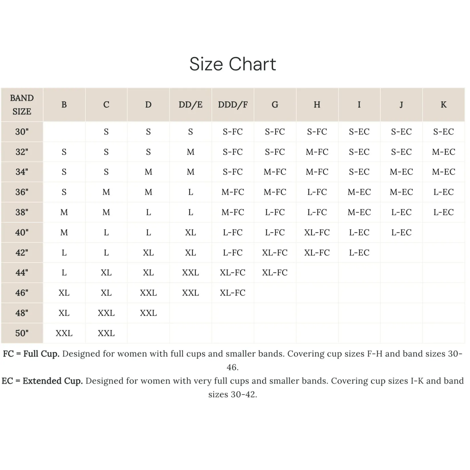 Clearance Body Silk Seamless Nursing Bra Bras|Underwear