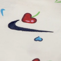 Dresses, Skirts & Outfits><noscript><img width=