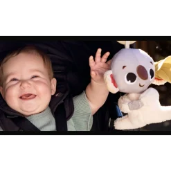 Stroller & Car Seat Toys|Developmental Toys><noscript><img width=