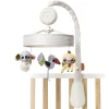 Outlet Boho Chic Luxe Musical Mobile Mobiles|Mobiles