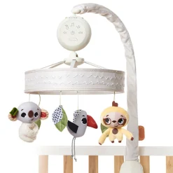 Outlet Boho Chic Luxe Musical Mobile Mobiles|Mobiles