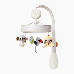 Outlet Boho Chic Luxe Musical Mobile Mobiles|Mobiles