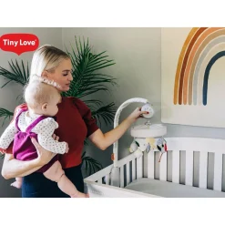 Outlet Boho Chic Luxe Musical Mobile Mobiles|Mobiles