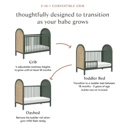 Cribs & Mattresses|Cribs & Mattresses><noscript><img width=