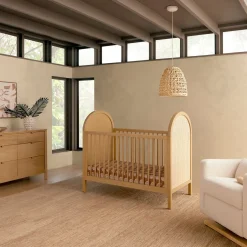 Cribs & Mattresses|Cribs & Mattresses><noscript><img width=