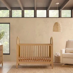 Cribs & Mattresses|Cribs & Mattresses><noscript><img width=