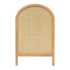 Cribs & Mattresses|Cribs & Mattresses><noscript><img width=