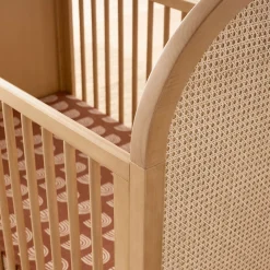 Cribs & Mattresses|Cribs & Mattresses><noscript><img width=