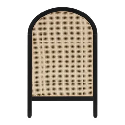 Cribs & Mattresses|Cribs & Mattresses><noscript><img width=