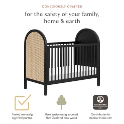 Cribs & Mattresses|Cribs & Mattresses><noscript><img width=